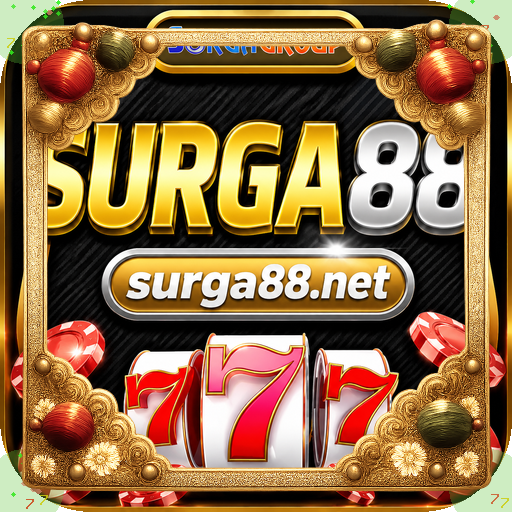 surga88 — galeri pratinjau Resmi APK